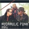 Hydraulic Funk - Hydraulic Funk (2000)