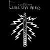 Odd Nosdam - Level Live Wires (2007)