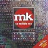 Marc Kinchen - Remixed, Remade, Remodelled (1997)