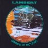 Lambert - Mirror Of Motions (1993)