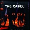 The Caves - Drifting In Visions (1994)