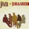 Jiva - Sun & Moon (2005)