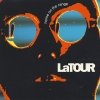 Latour - Home On The Range (1993)