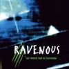 Ravenous - No Retreat And No Surrender (1999)