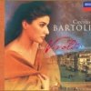 Il Giardino Armonico - The Vivaldi Album (1999)