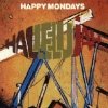 Happy Mondays - Hallelujah (1990)