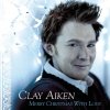 Clay Aiken - Merry Christmas with Love (2004)