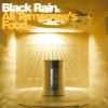 Black Rain - All Tomorrow's Food (2003)