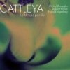 Cattleya - Le Temps Perdu (2002)