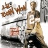 Lil Bow Wow - Beware Of Dog (2000)
