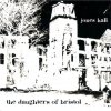 The Daughters of Bristol - Jones Hall (2007)