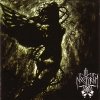 Nihil Nocturne - Wahnsinn. Tod. Verrat (2006)