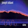 Joseph Loibant - Sine (1998)