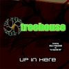 Treehouse - Up In Here (2004)