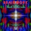 Brainwork - Back To The Roots (1993)