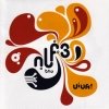 NLF3 - Viva! (2003)