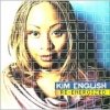 Kim English - Re-Energized (2000)