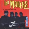 The Makers - The Devil's Nine Questions (1994)