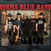 Birma Blue Band - Birma Blue Band (2008)