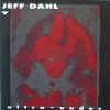 Jeff Dahl - Ultra Under (1991)