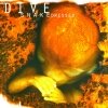 Dive - Snakedressed (1997)