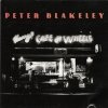Peter Blakeley - Harry's Cafe De Wheels (1989)