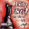Limp Bizkit - Three Dollar Bill, Y'All$ (1997)