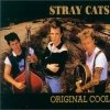 Stray Cats - Original Cool (1993)