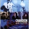 Chandeen - Spacerider - Love At First Sight (1998)