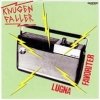 Knugen Faller - Lugna Favoriter (2006)