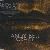 andy bell - Crazy