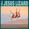 The Jesus Lizard - Down (1994)