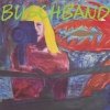 Buschband - Buschband (1982)