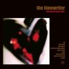 The Timewriter - Resensed Part One (2007)