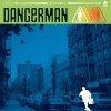 Dangerman - Dangerman (1999)