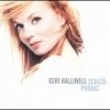 Geri Halliwell - Schizophonic (1999)
