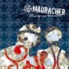 Mauracher - Kissing My Grandma (2005)