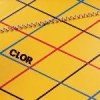 Clor - Clor (2005)
