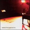 Between the Buried and Me - Between The Buried And Me (2004)