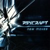 Psycraft - New Moves (2004)