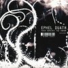 Ephel Dyath - Pain Remixes The Known (2007)