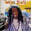 Tonton David - Allez Leur Dire (1994)