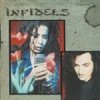 Infidels - Infidels (1991)