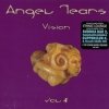 Angel Tears - Angel Tears Vol. 4 - Vision (2005)