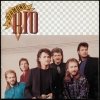 Diamond Rio - Diamond Rio (1991)