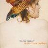 Marie-Nicole Lemieux - L'Heure Exquise (2005)