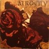 Atrocity - Todessehnsucht (1992)