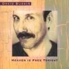 David Buskin - Heaven Is Free Tonight (1993)