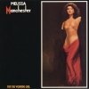 Melissa Manchester - For The Working Girl (1980)