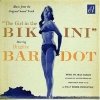 Jean Yatove - The Girl In The Bikini Starring Brigitte Bardot (2006)